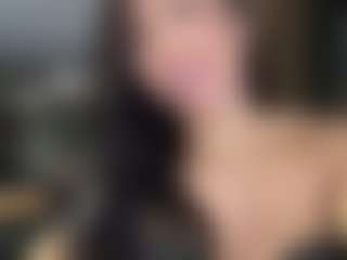 Sarah Peterson's Live Sex Cam Show