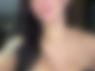Live cam show with Sarah Peterson - Work on Camsoda