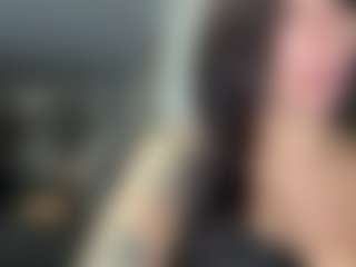 Sarah Peterson's Live Sex Cam Show