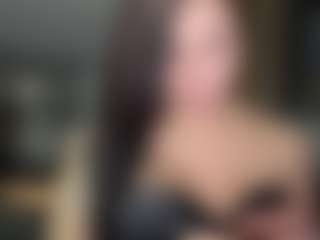 Live cam show with Sarah Peterson - Anal Brown Hair on Camsoda