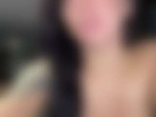 Sarah Peterson's Live Sex Cam Show