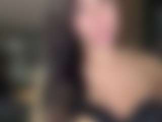 Sarah Peterson's Live Sex Cam Show