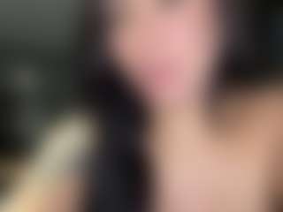 Sarah Peterson's Live Sex Cam Show