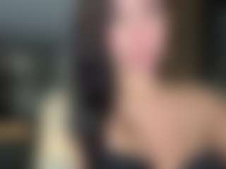 Sarah Peterson's Live Sex Cam Show