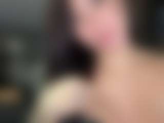 Sarah Peterson's Live Sex Cam Show