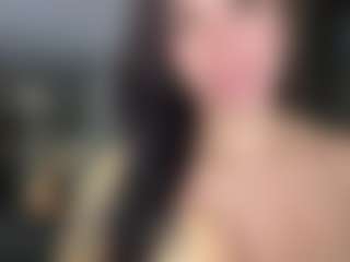 Sarah Peterson's Live Sex Cam Show