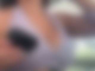 Sarah Peterson's Live Sex Cam Show