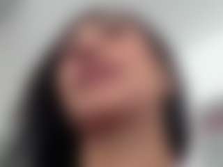 Sarah Peterson's Live Sex Cam Show
