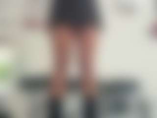 Sarah Peterson's Live Sex Cam Show