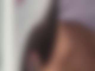 Sarah Peterson's Live Sex Cam Show