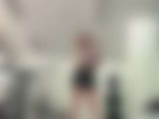 Sarah Peterson's Live Sex Cam Show