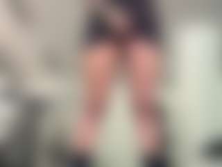 Sarah Peterson's Live Sex Cam Show