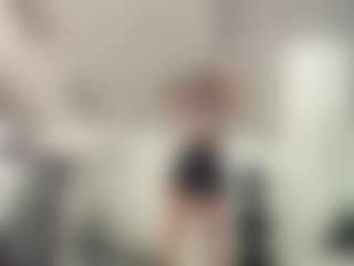 Sarah Peterson's Live Sex Cam Show