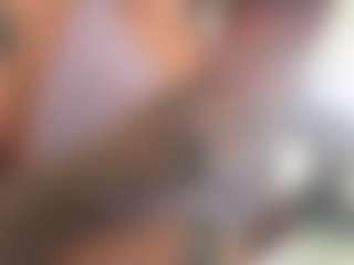 Sarah Peterson's Live Sex Cam Show