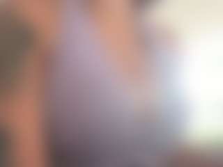 Sarah Peterson's Live Sex Cam Show
