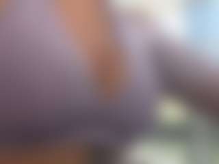 Sarah Peterson's Live Sex Cam Show