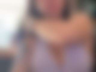 Sarah Peterson's Live Sex Cam Show
