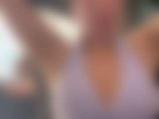 Sarah Peterson's Live Sex Cam Show