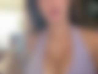 Sarah Peterson's Live Sex Cam Show