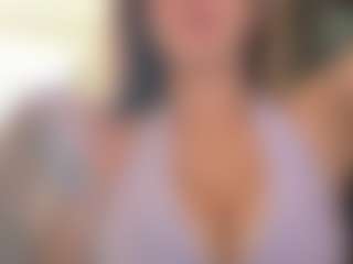 Sarah Peterson's Live Sex Cam Show
