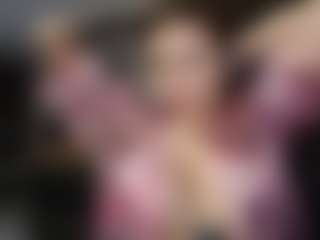 Sarah Peterson's Live Sex Cam Show