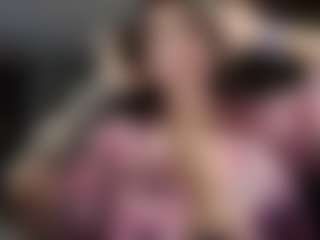 Sarah Peterson's Live Sex Cam Show