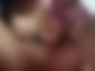 Sarah Peterson's Live Sex Cam Show