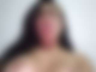 Sarah Peterson's Live Sex Cam Show