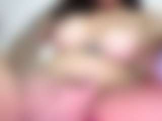 Sarah Peterson's Live Sex Cam Show