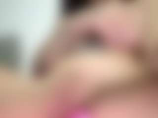 Sarah Peterson's Live Sex Cam Show