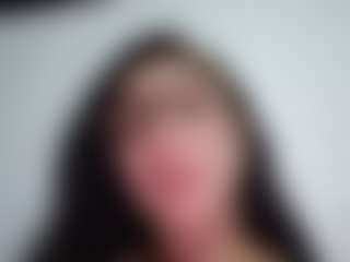 Sarah Peterson's Live Sex Cam Show