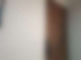 Sarah Peterson's Live Sex Cam Show