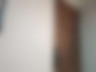 Live cam show with Sarah Peterson - Big Tits on xfollow cams