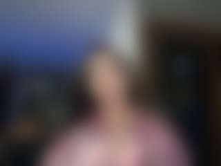 Sarah Peterson's Live Sex Cam Show