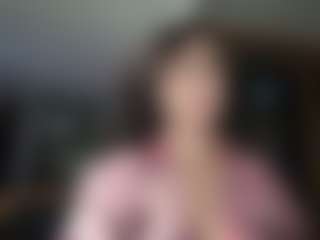 Sarah Peterson's Live Sex Cam Show