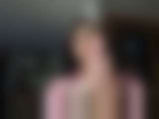 Sarah Peterson's Live Sex Cam Show
