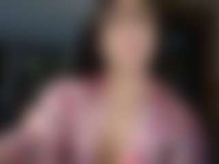 Sarah Peterson's Live Sex Cam Show