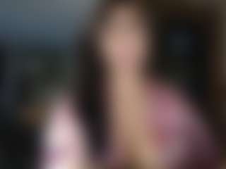 Sarah Peterson's Live Sex Cam Show