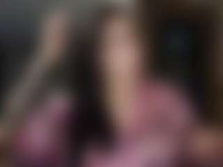 Live cam show with Sarah Peterson - Big Tits Brown Hair on Camsoda