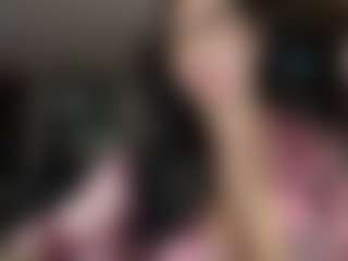 Sarah Peterson's Live Sex Cam Show