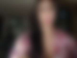 Sarah Peterson's Live Sex Cam Show