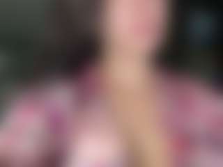 Sarah Peterson's Live Sex Cam Show