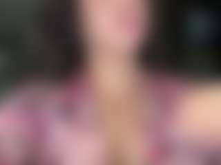 Sarah Peterson's Live Sex Cam Show