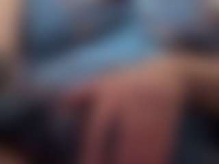 Sarah Peterson's Live Sex Cam Show