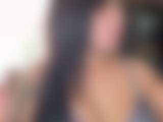 Sarah Peterson's Live Sex Cam Show