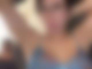 Sarah Peterson's Live Sex Cam Show