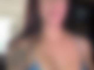 Sarah Peterson's Live Sex Cam Show