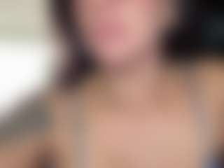Sarah Peterson's Live Sex Cam Show
