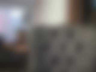 Sarah Peterson's Live Sex Cam Show