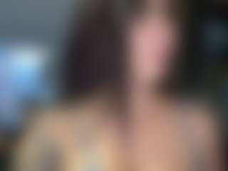 Sarah Peterson's Live Sex Cam Show